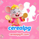 cerealpg9.com favicon