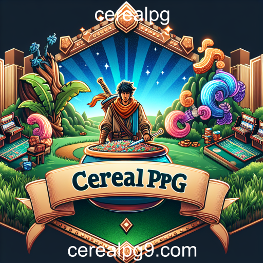 Adventure RPGs