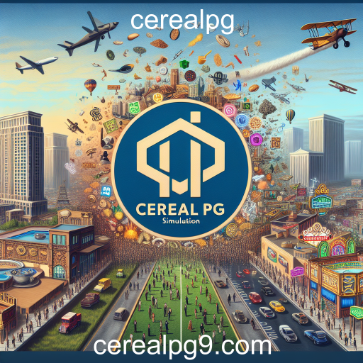 Simulation Games